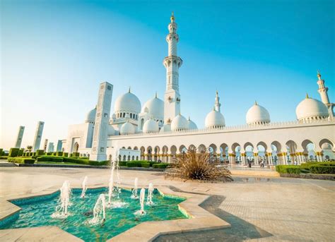 worlds  beautiful mosques beautiful mosques grand mosque