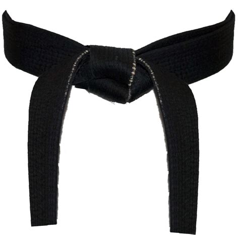 karate black belt championship belts abc  karate black belt
