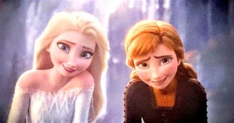 i was freaking crying when elsa asked anna if she wanted to build a