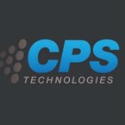 working  cps technologies corporation glassdoor