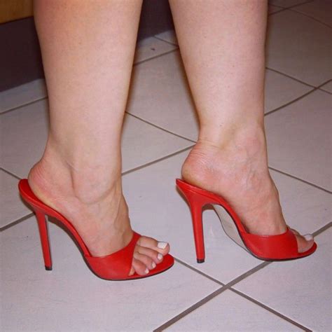 eljoker elegant high heels heels beautiful high heels