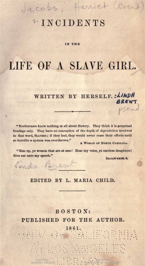 sexual exploitation of the enslaved encyclopedia virginia