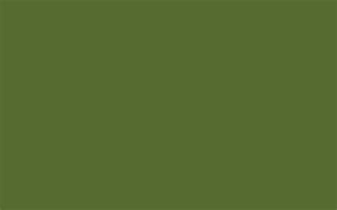 olive green wallpapers wallpaper cave