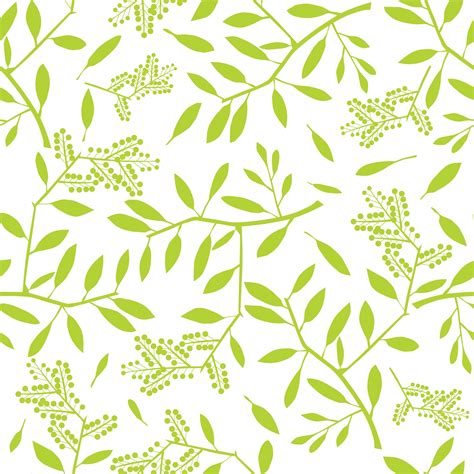 leaves pattern seamless wallpaper  stock photo public domain pictures