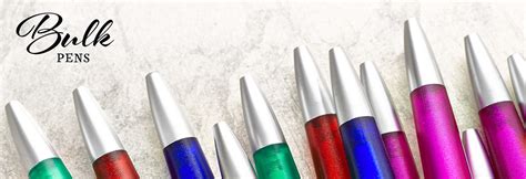 bulk pens
