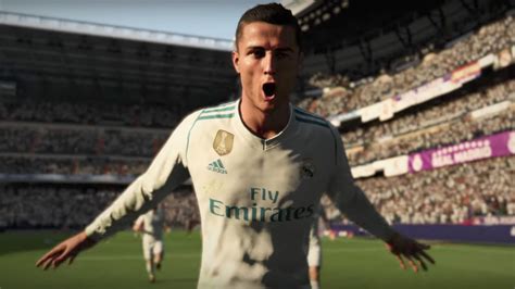 fifa  offers   buy  game cheapest  ps  xbox   sports sporting news