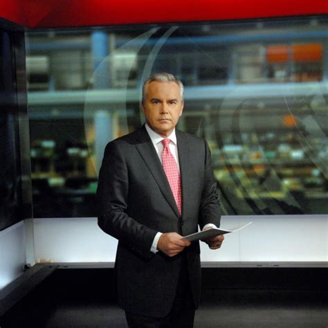exclusive bbc news star huw edwards is the bbc presenter at centre of