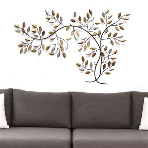 add  touch  beauty  nature   walls  tree branch wall decor  unique wall