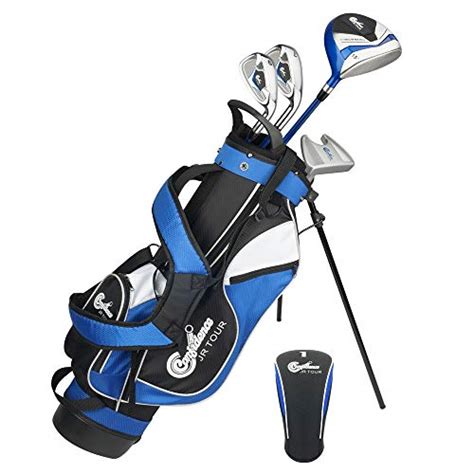 Top 7 Best Golf Clubs For A 12 Handicap Of 2022 Reviews Licorize