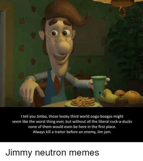 Search Jimmy Neutron Memes On Me Me