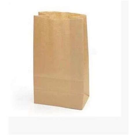 brown paper bag pcs shopee philippines