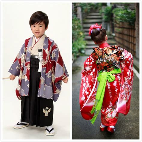 japanese s culture personal appearance traditional