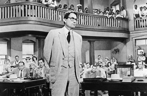how reconsidering atticus finch makes us reconsider