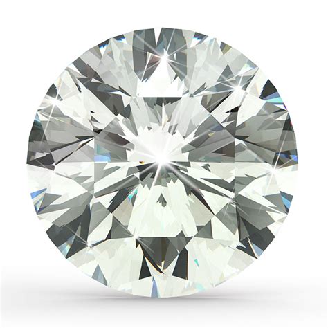 ct   cut diamond vancouver diamonds