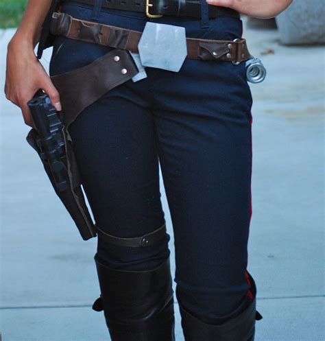 die besten 25 han solo cosplay ideen auf pinterest han solo kostüm