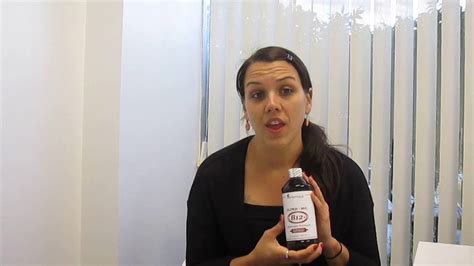 Super Micb12 Review Mic B12 Lipotropic Shots For Weight