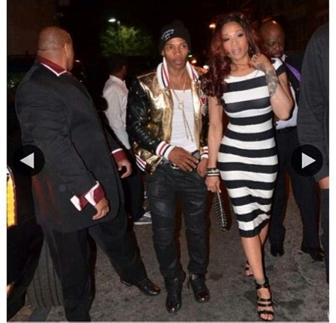 nikko and mimi with images mimi faust love and hip hip