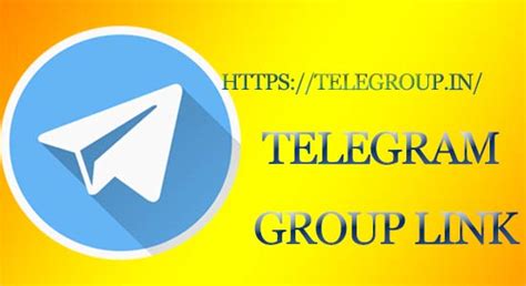telegram tamil group link  telegram group link
