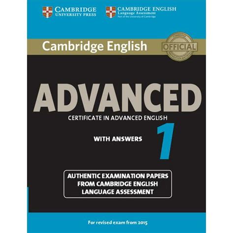 cae practice tests cambridge english advanced   revised exam