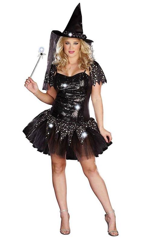 plus size halloween costumes for women
