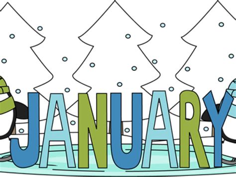 school clipart january transparent background january clipart png  full size
