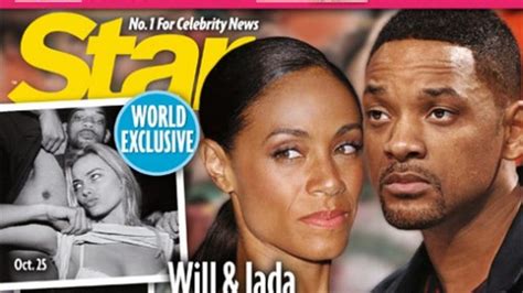 cheating on jada will smith seen getting cozy with 23 year old co star