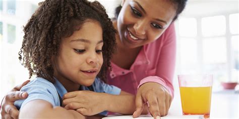 helping  child overcome educational hurdles huffpost
