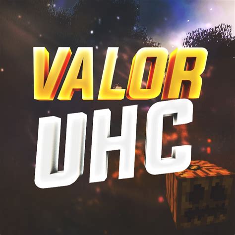 valor official youtube