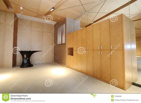 binnen stock foto image  huis ontwerp muur zitkamer
