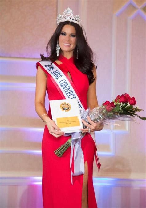 13 best images about mrs america 2017 on pinterest