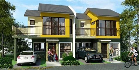 affordable  bedroom single detached home ulric home