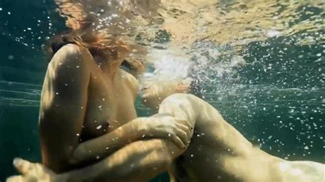 Nude Video Celebs Paolla Oliveira Nude Felizes Para