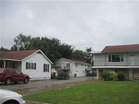 hillcrest mobile home park  boyce st chattanooga tn  apartment finder