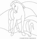 Franz Pferd Blaue Blaues Malvorlage Chagall Ausmalen Reiter Kunstunterricht Blauer Grundschule Pferde Malvorlagen Colorear Dipinti Caballo Schizzi Fur sketch template