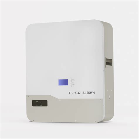 home battery backup  solar