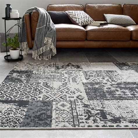 tapis en velours gris grey velvet carpet styles  carpet home library   clean
