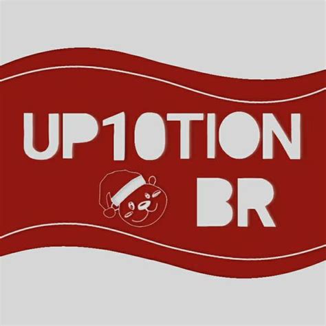 featured uption br amino