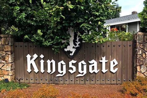 kingsgate aqua real estate
