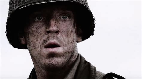 10 Surprising Facts About Band Of Brothers Mental Floss