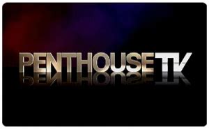 llega el canal penthouse tv  latinoamerica televisioncompy