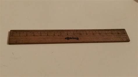 centimeter   ruler rmildlyinteresting