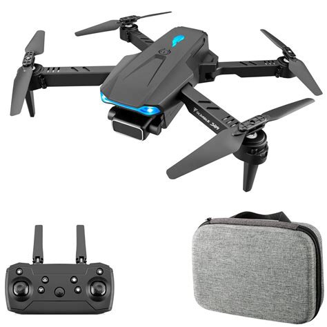 remote app controlled devices drones rc quadcopter  beginners   batteries great gift