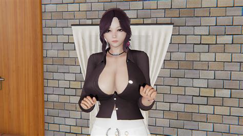 download restore her career version 0 3 from adugames