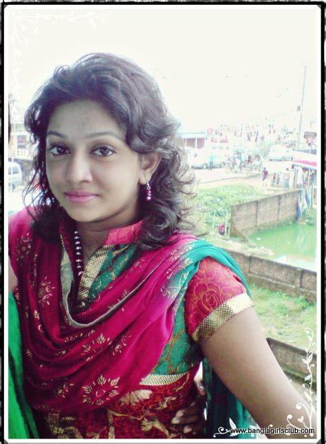 bangla college girl sexy porn pics sex photos xxx images