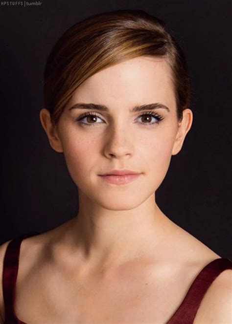 Harry Potter Stuff Emma Watson Sexiest Emma Watson Beautiful Hot