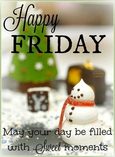 christmas days images  pinterest christmas quotes quotes  christmas  buen