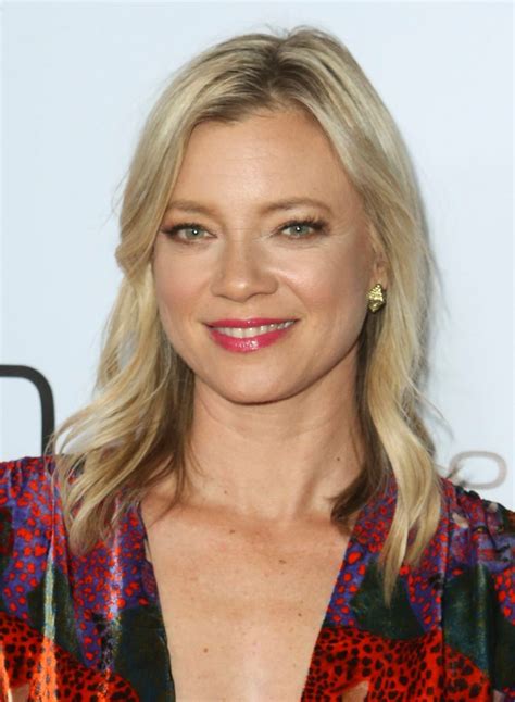 amy smart braless 10 photos thefappening