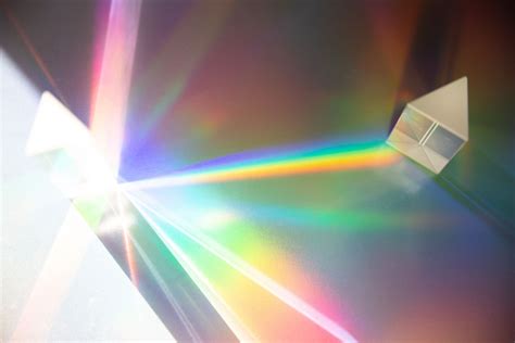 visible light definition  wavelengths