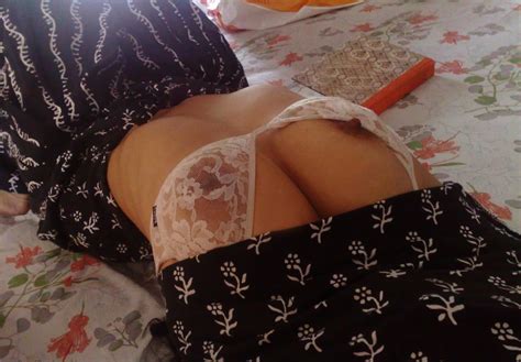 telugu aunty showing boobs hot girls pussy