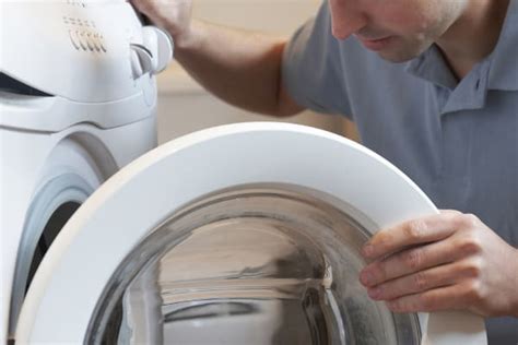 wasmachine wasmachines test consumentenbond